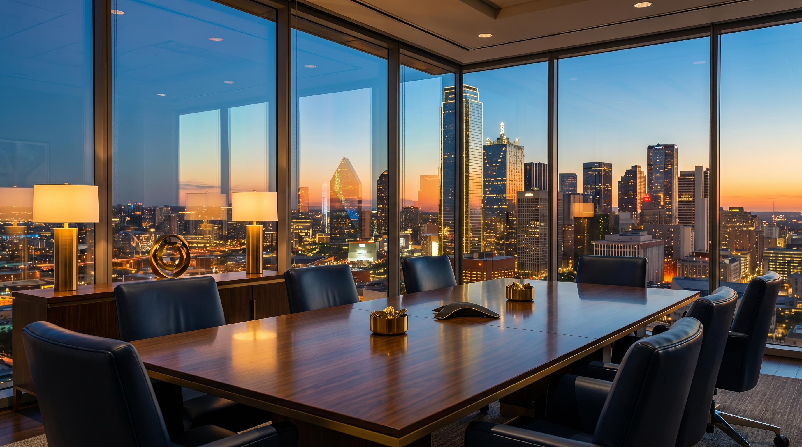 Southlake financial advisors