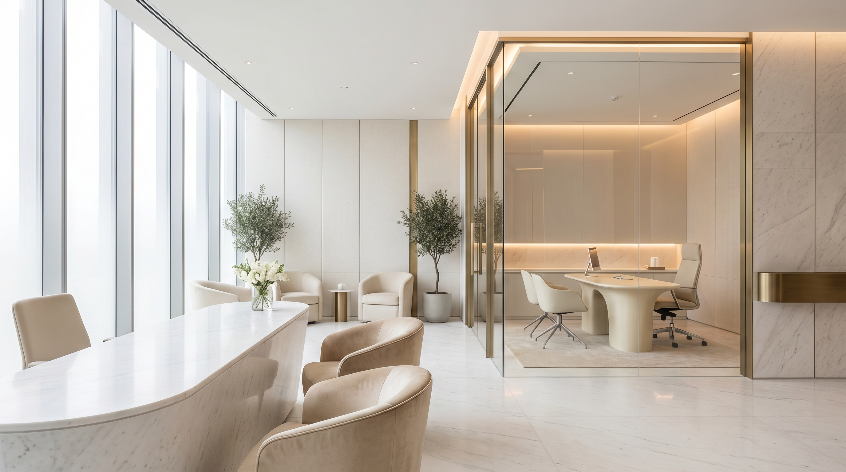 Southlake plastic surgery